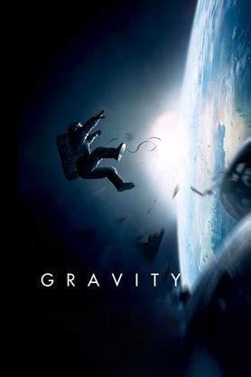 123movies Watch Gravity Online .